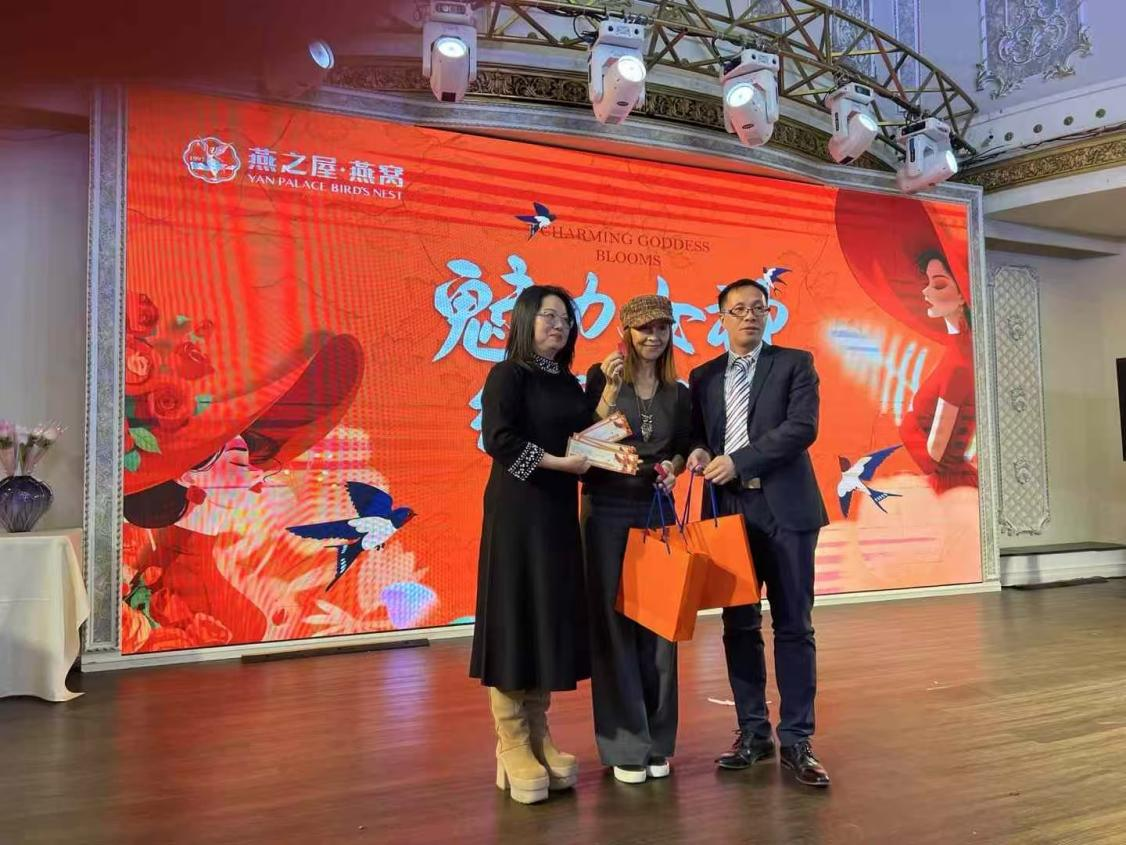 JDB电子(中国区)·官方网站