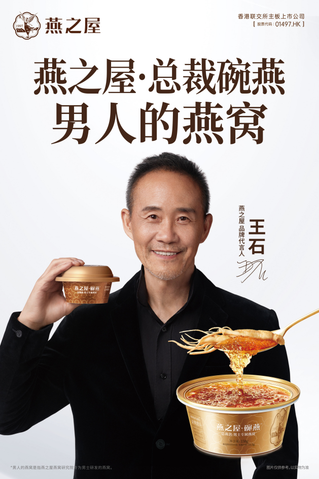 JDB电子(中国区)·官方网站