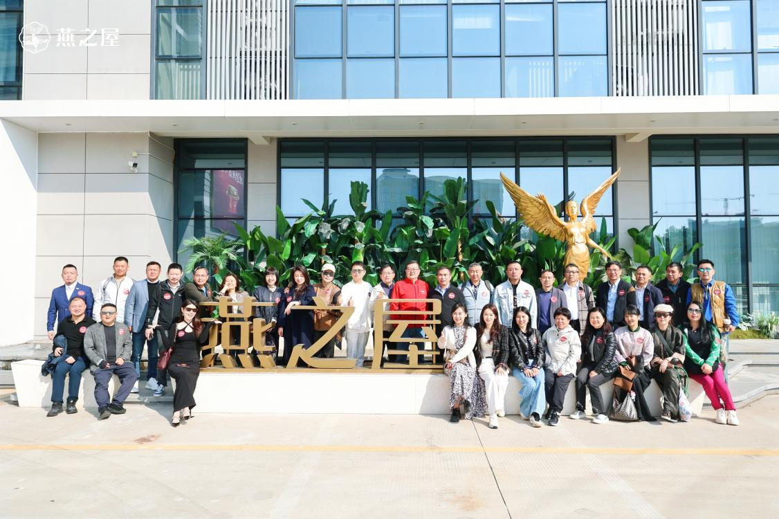 JDB电子(中国区)·官方网站