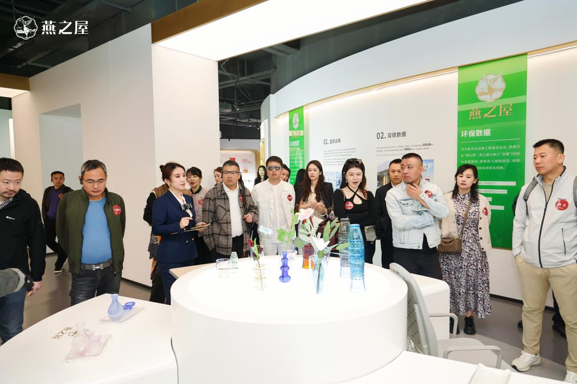 JDB电子(中国区)·官方网站