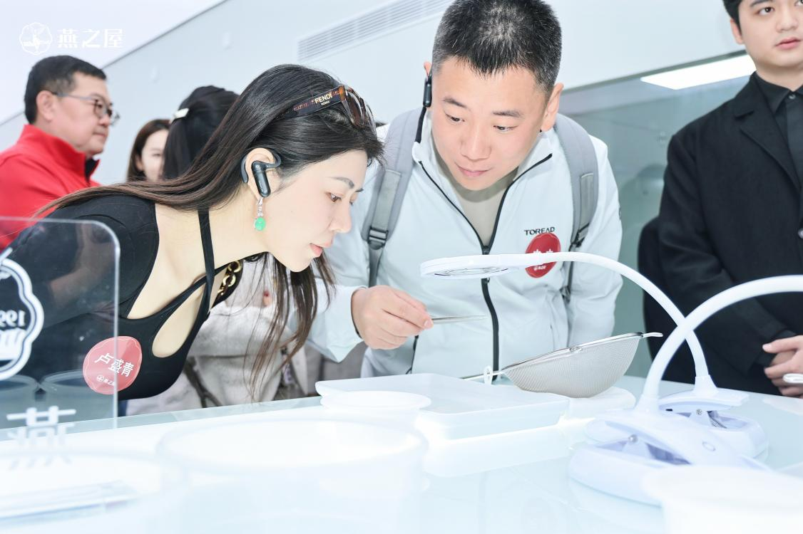 JDB电子(中国区)·官方网站