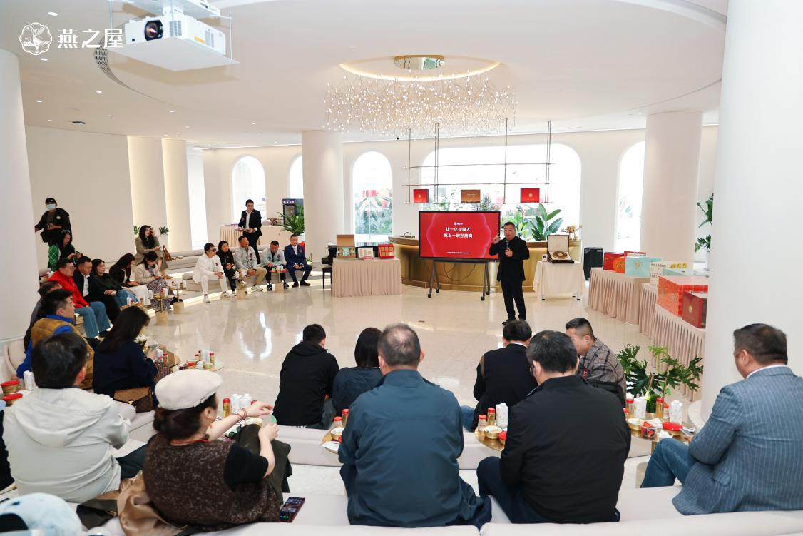 JDB电子(中国区)·官方网站