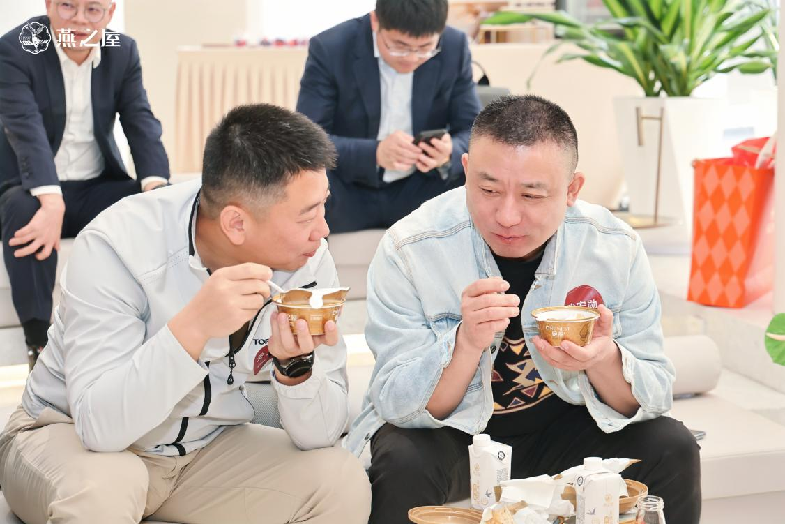 JDB电子(中国区)·官方网站