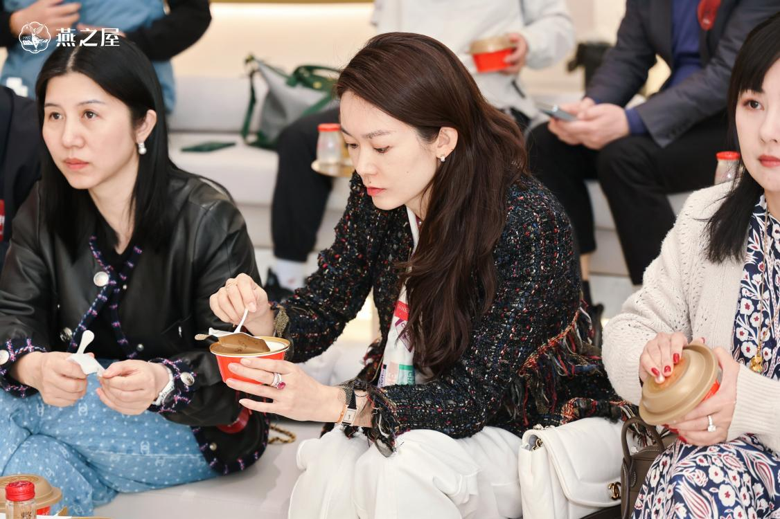 JDB电子(中国区)·官方网站