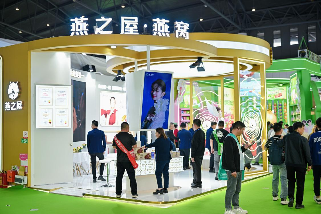 JDB电子(中国区)·官方网站