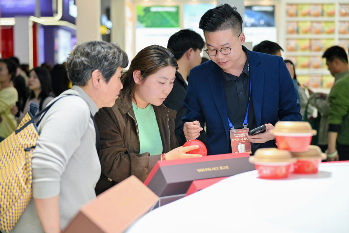 JDB电子(中国区)·官方网站