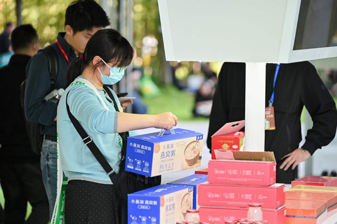 JDB电子(中国区)·官方网站