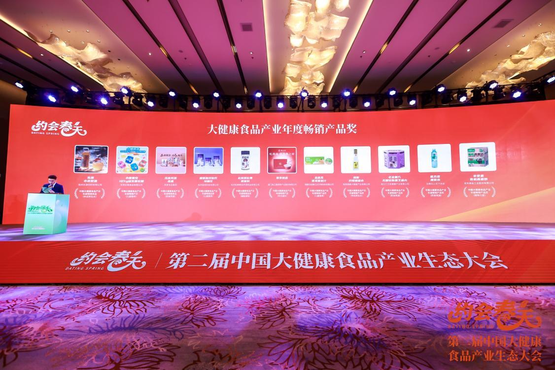 JDB电子(中国区)·官方网站