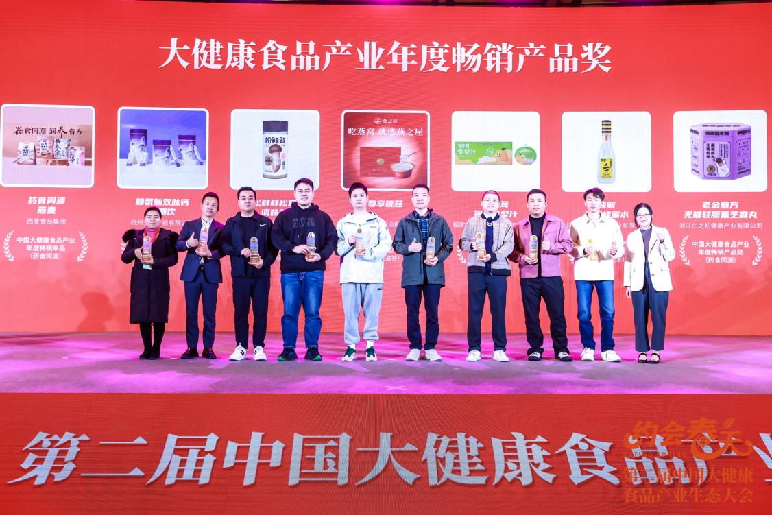 JDB电子(中国区)·官方网站