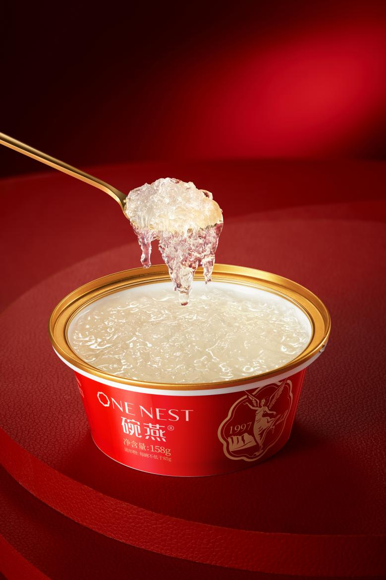 JDB电子(中国区)·官方网站