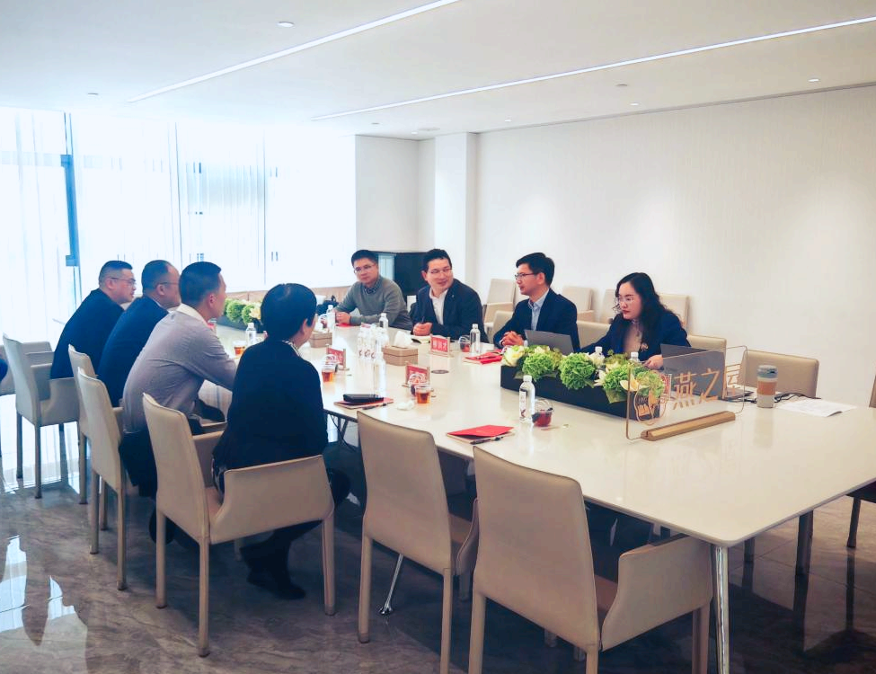 JDB电子(中国区)·官方网站