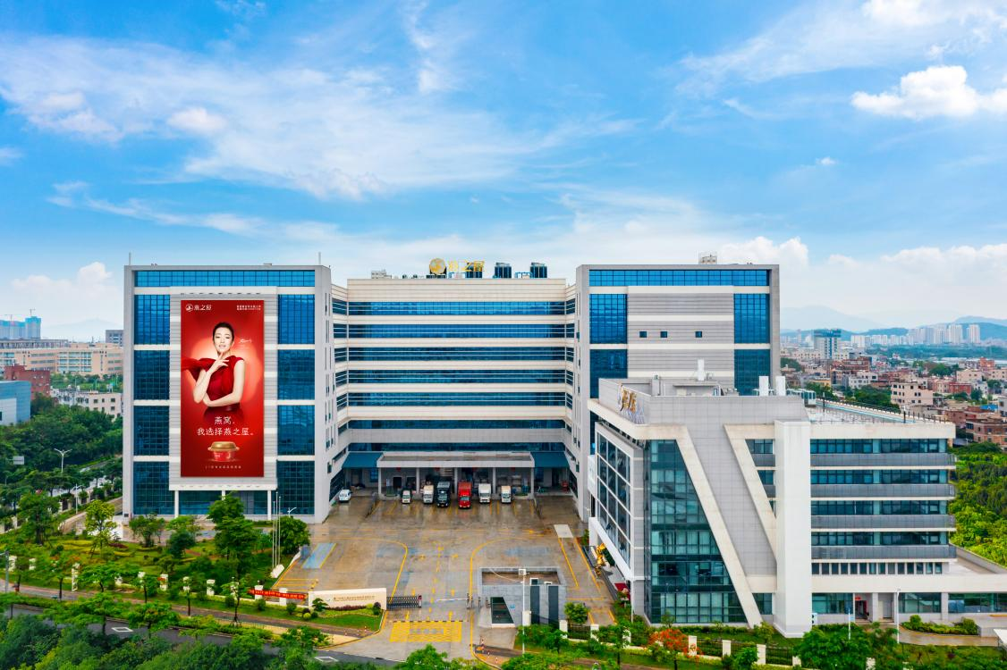 JDB电子(中国区)·官方网站