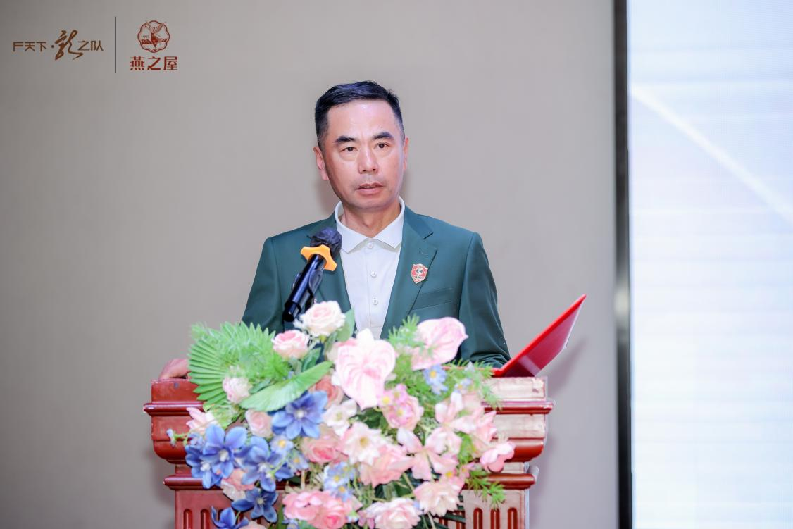 JDB电子(中国区)·官方网站