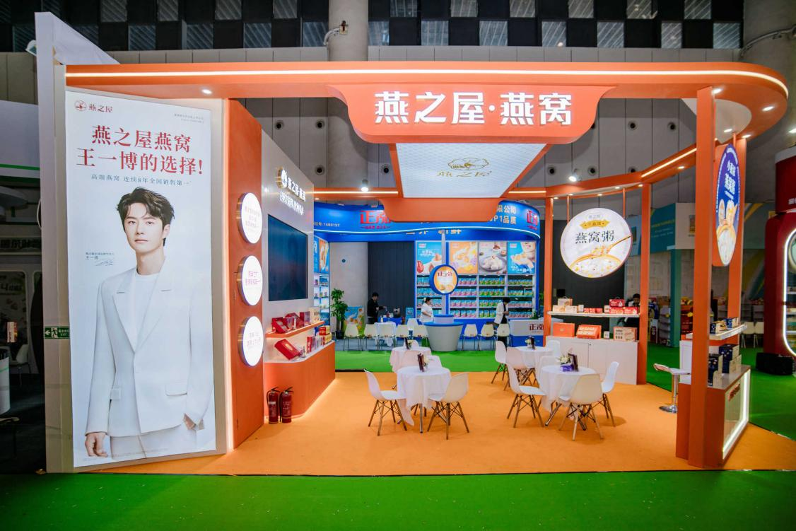 JDB电子(中国区)·官方网站