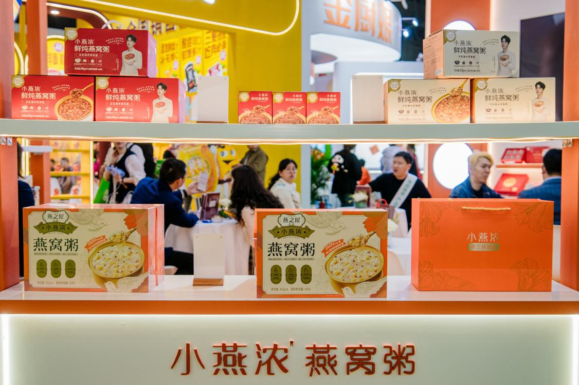 JDB电子(中国区)·官方网站