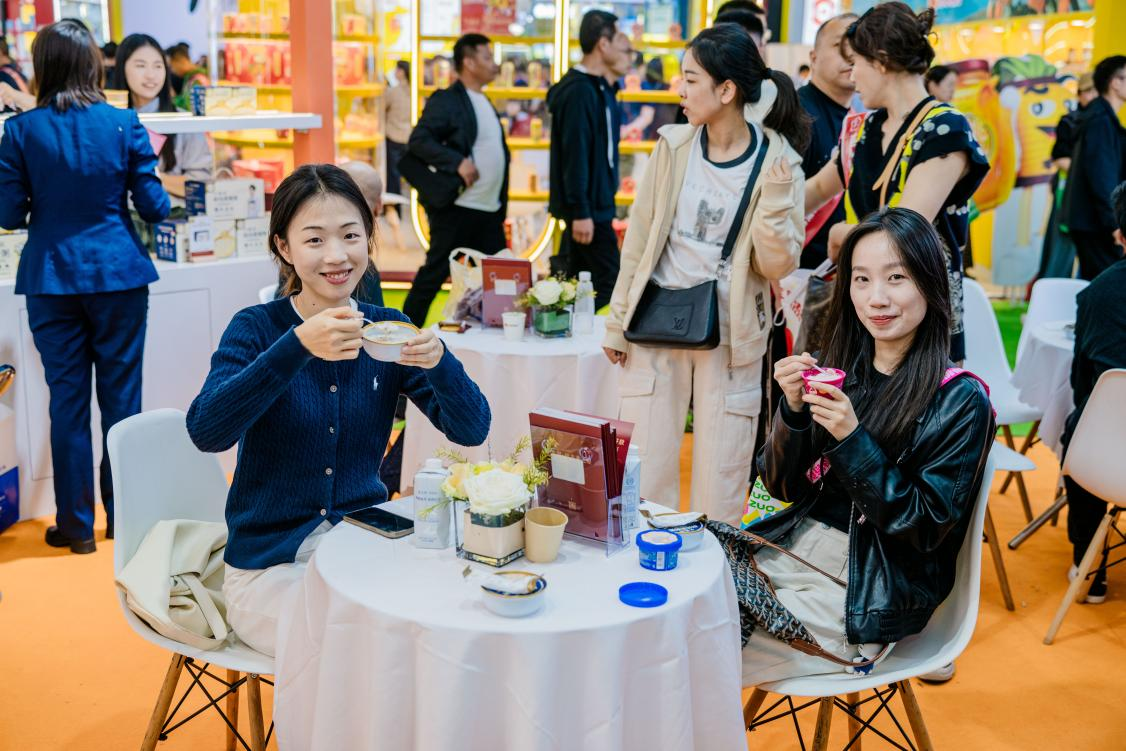 JDB电子(中国区)·官方网站