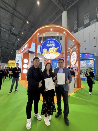 JDB电子(中国区)·官方网站