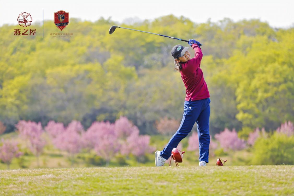 JDB电子(中国区)·官方网站