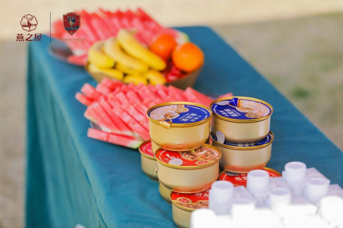 JDB电子(中国区)·官方网站