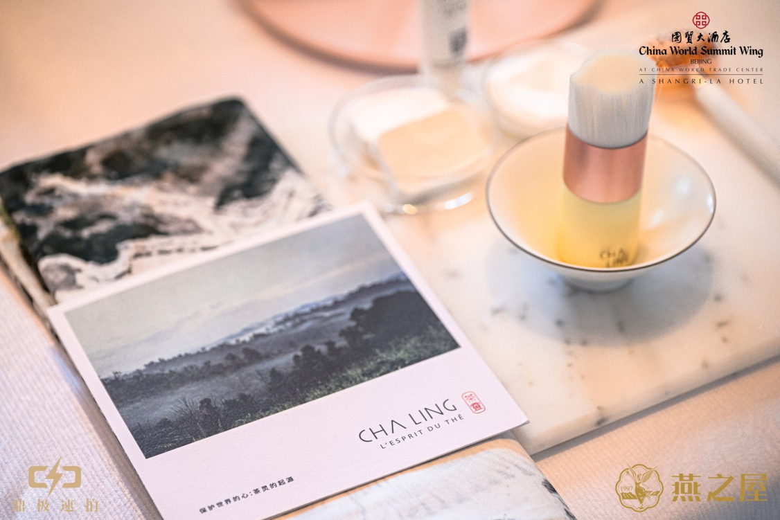 JDB电子(中国区)·官方网站