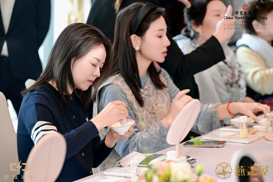 JDB电子(中国区)·官方网站