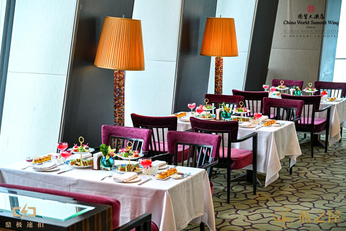 JDB电子(中国区)·官方网站