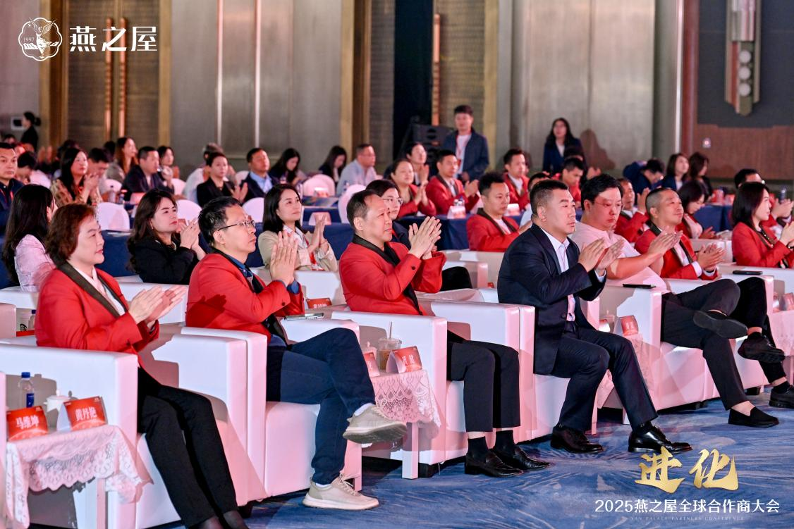 JDB电子(中国区)·官方网站