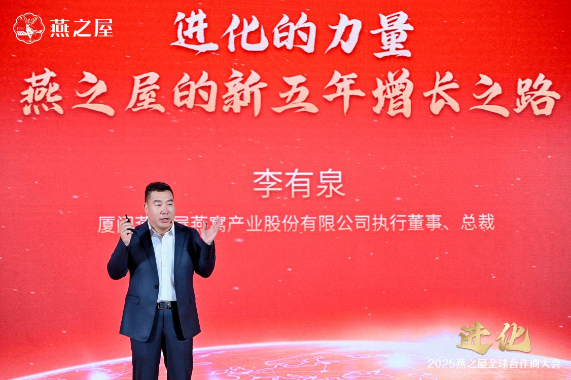 JDB电子(中国区)·官方网站