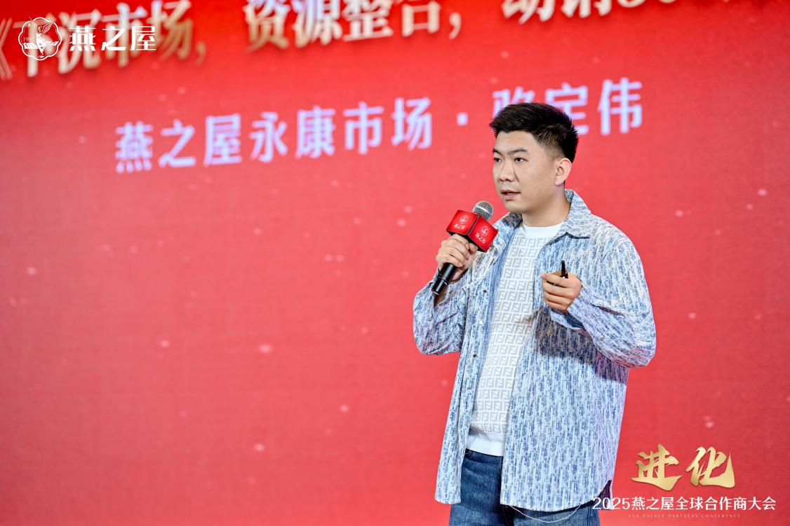 JDB电子(中国区)·官方网站