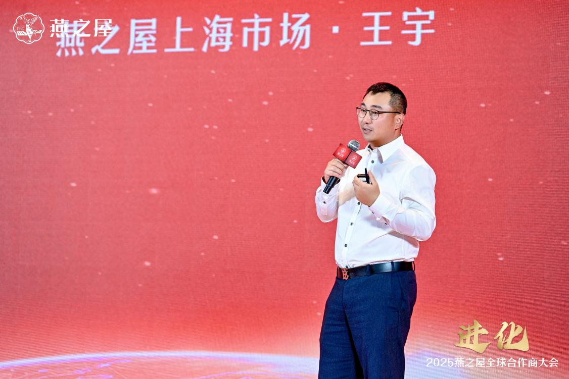 JDB电子(中国区)·官方网站