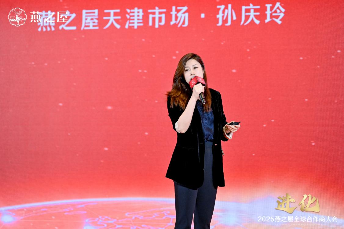 JDB电子(中国区)·官方网站