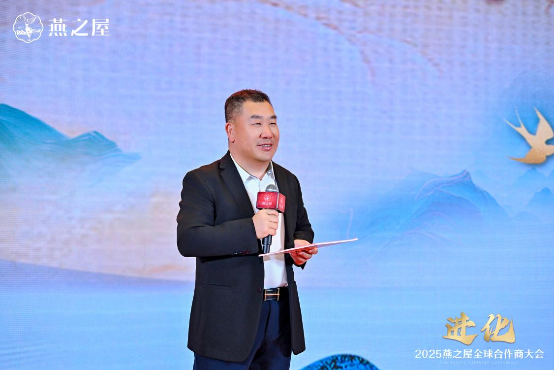 JDB电子(中国区)·官方网站