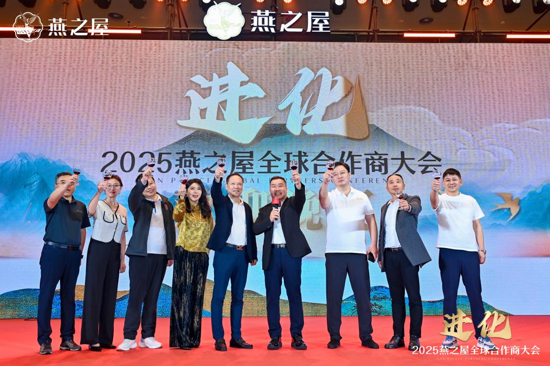 JDB电子(中国区)·官方网站