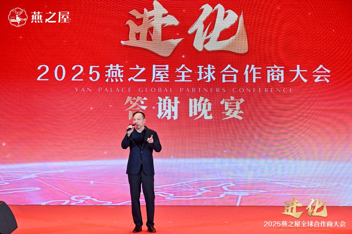 JDB电子(中国区)·官方网站