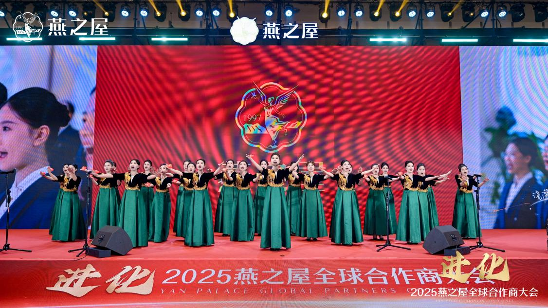 JDB电子(中国区)·官方网站