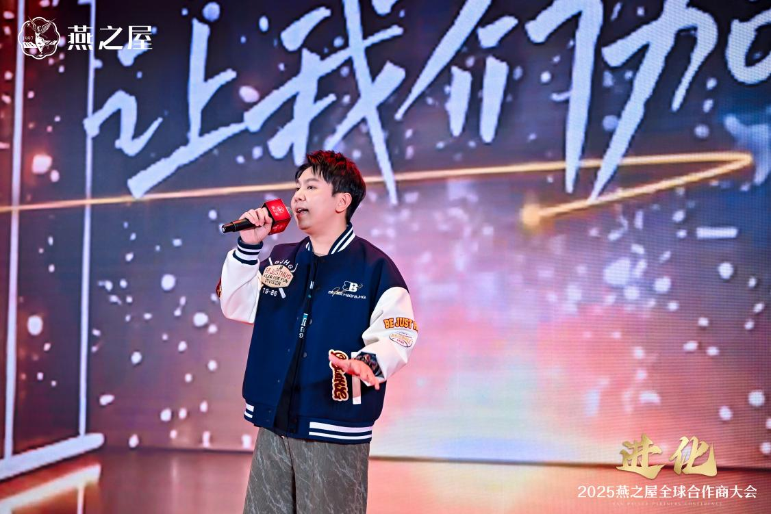 JDB电子(中国区)·官方网站