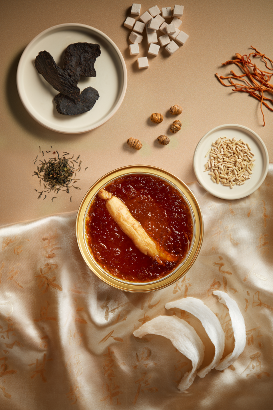 JDB电子(中国区)·官方网站