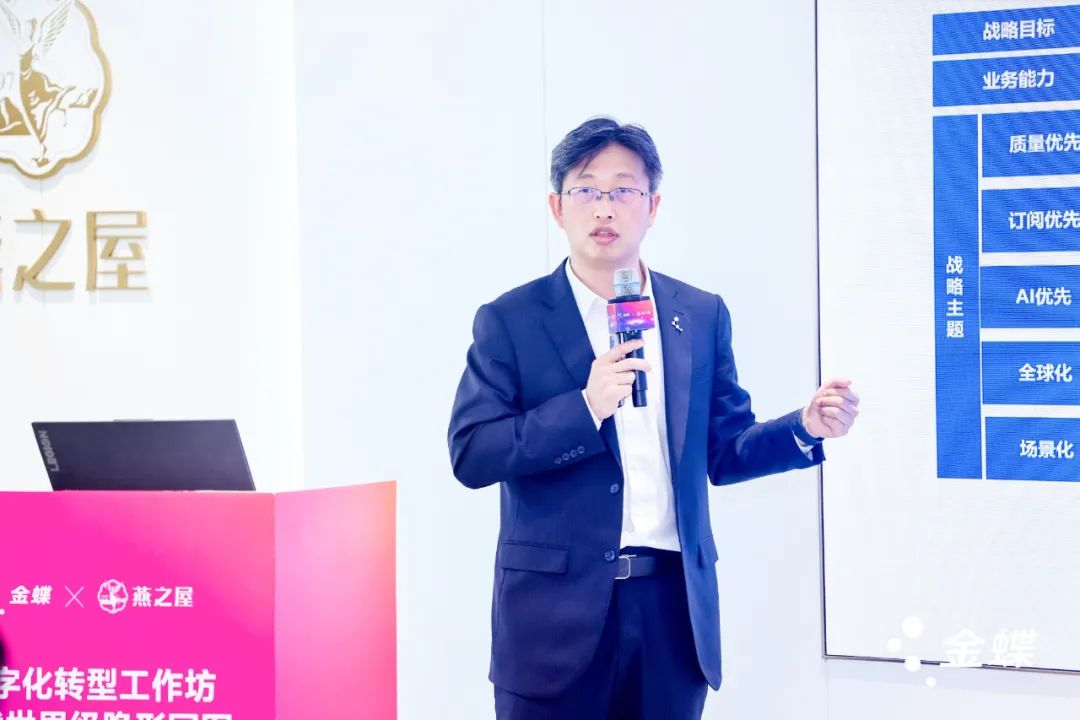 JDB电子(中国区)·官方网站