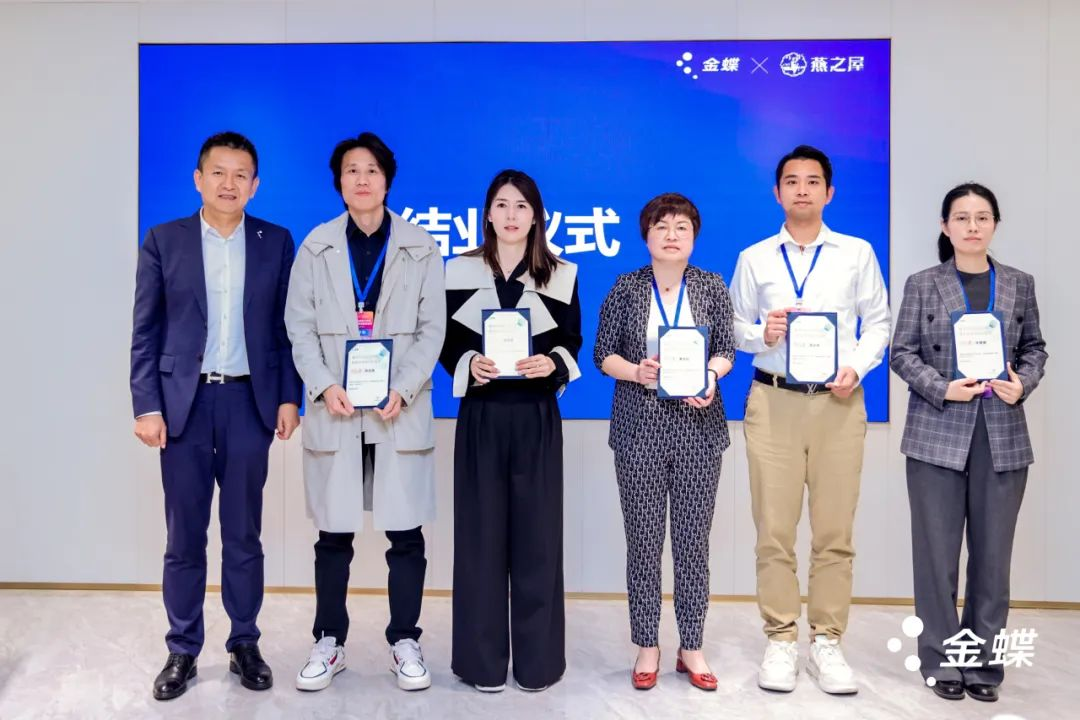 JDB电子(中国区)·官方网站