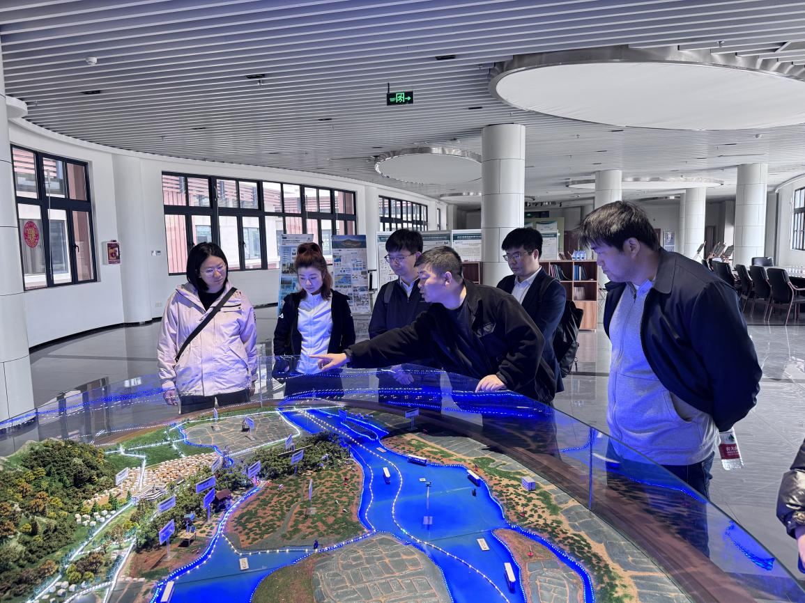 JDB电子(中国区)·官方网站