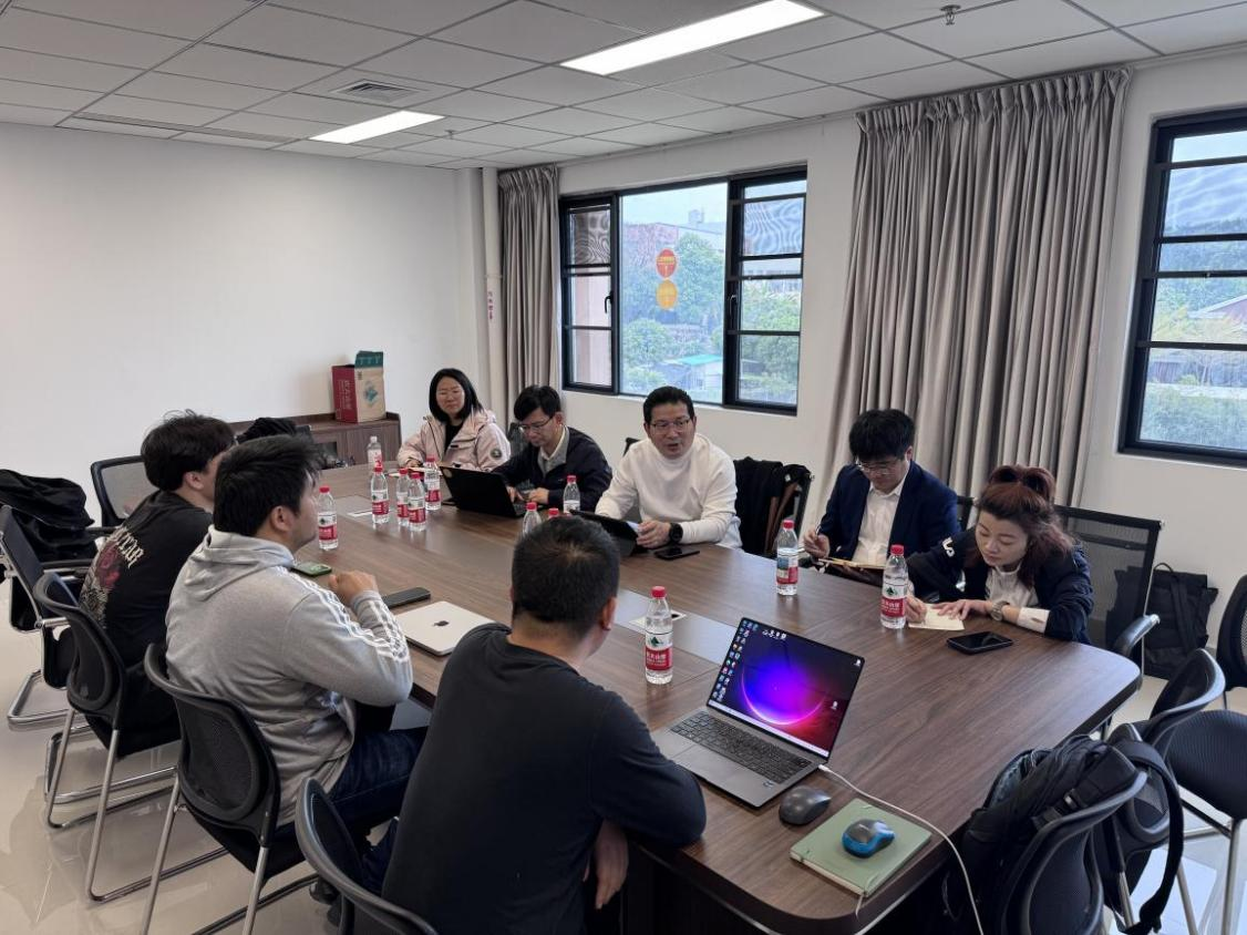 JDB电子(中国区)·官方网站