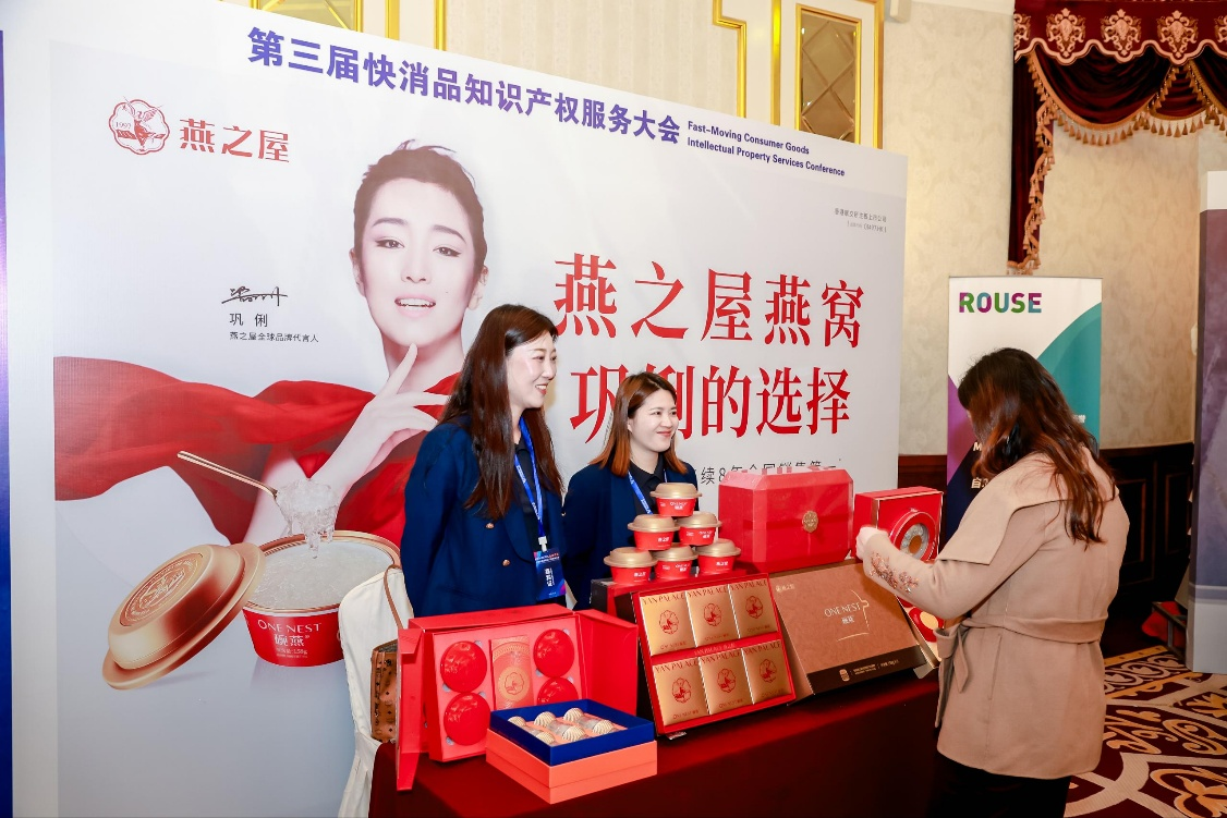 JDB电子(中国区)·官方网站