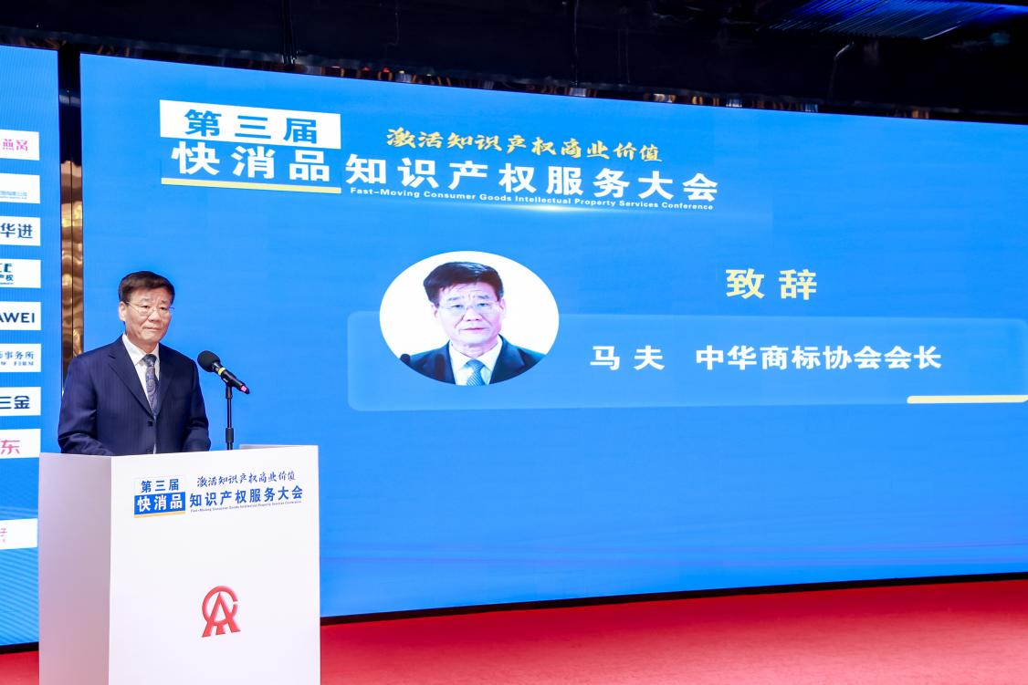 JDB电子(中国区)·官方网站