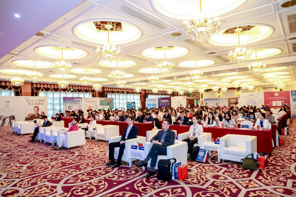 JDB电子(中国区)·官方网站