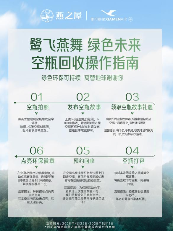 JDB电子(中国区)·官方网站