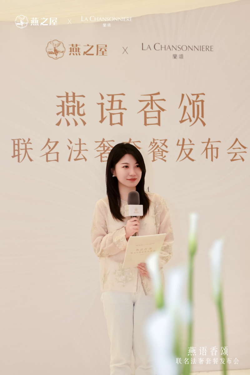 JDB电子(中国区)·官方网站