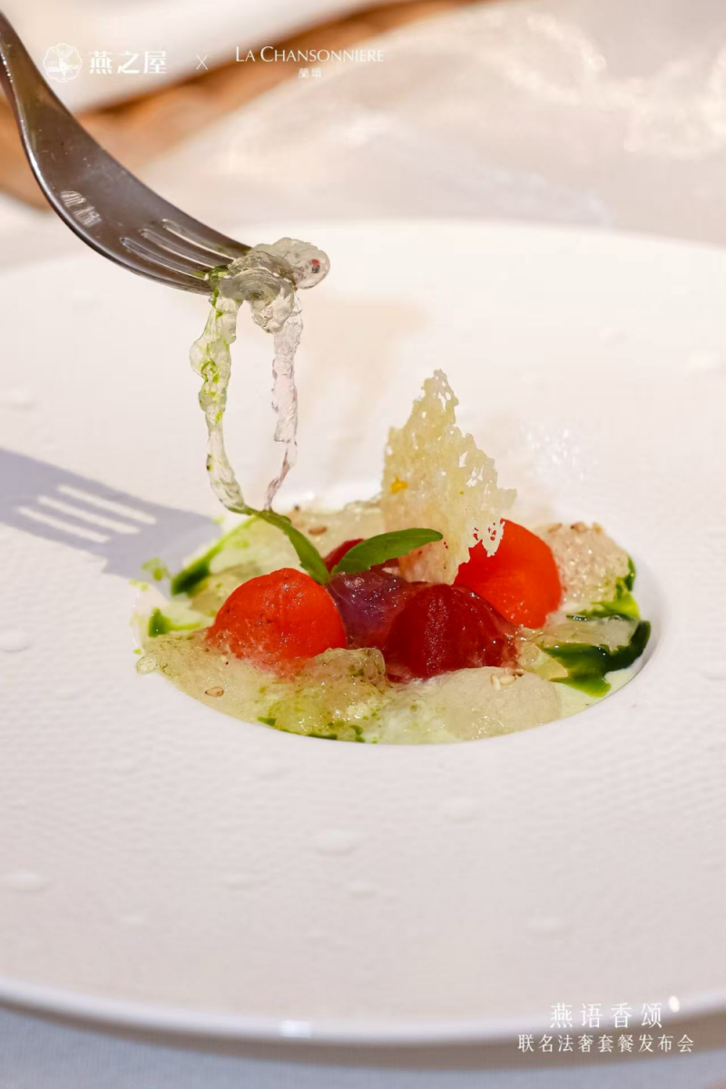 JDB电子(中国区)·官方网站