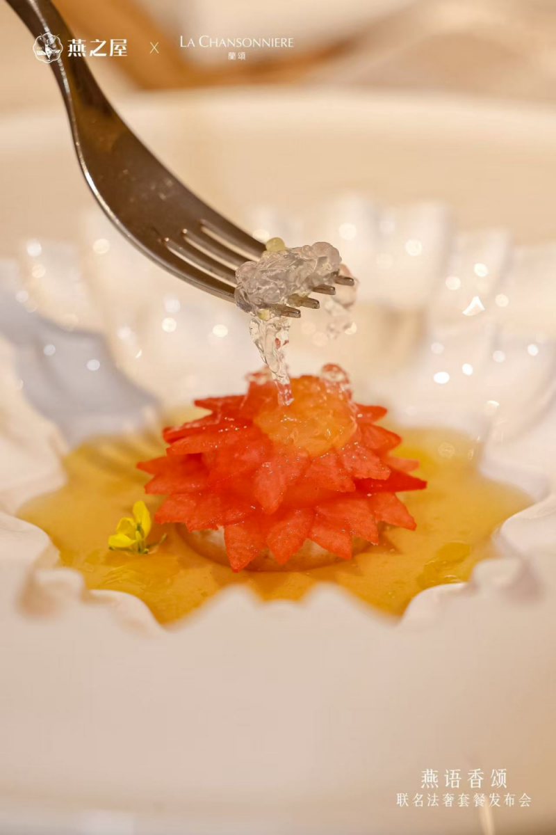 JDB电子(中国区)·官方网站