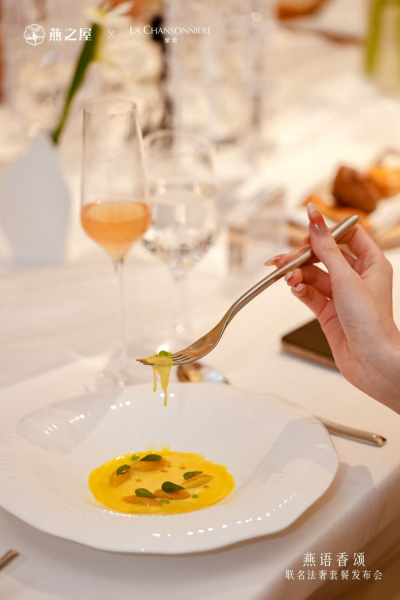 JDB电子(中国区)·官方网站