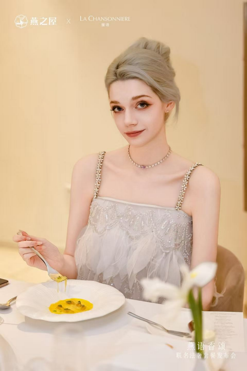 JDB电子(中国区)·官方网站